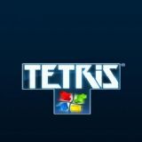 Dwonload Tetris Cell Phone Game